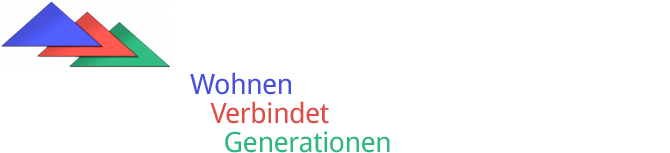 WVG Joachimsthal mbH